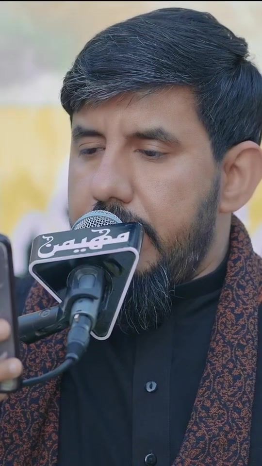 TikTok video thumbnail by abbasalmjrawee