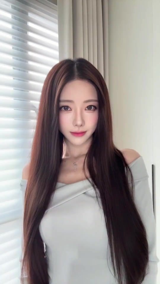TikTok video thumbnail by yuyu5858_