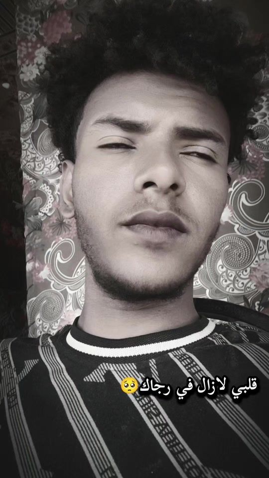 TikTok video thumbnail by mohmmed49020