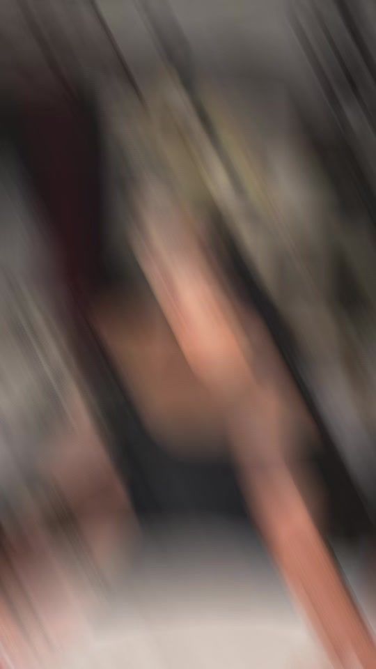 TikTok video thumbnail by princess_kibrom