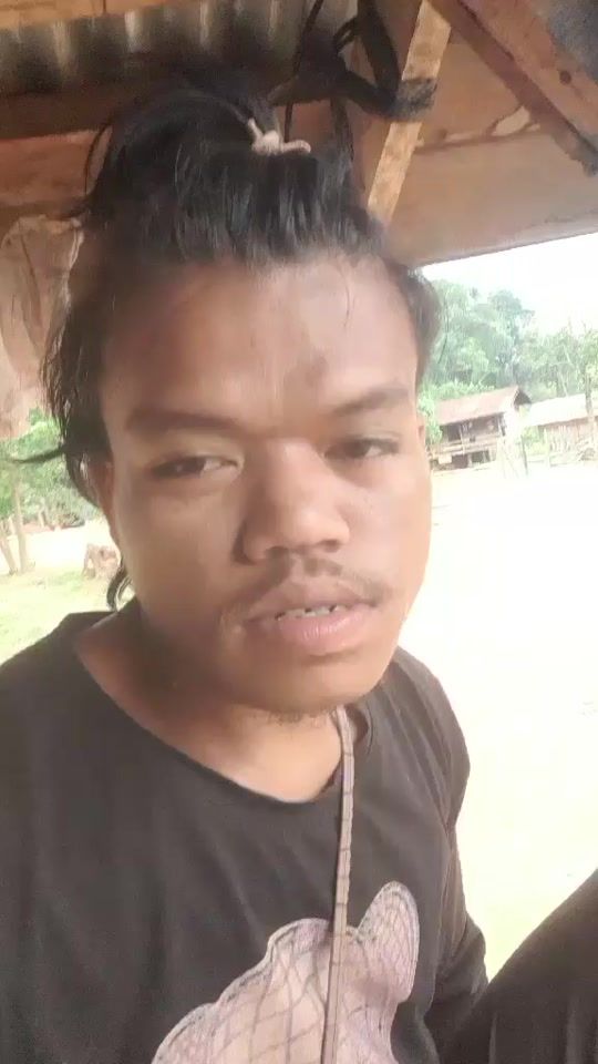 TikTok video thumbnail by jackmailoy0