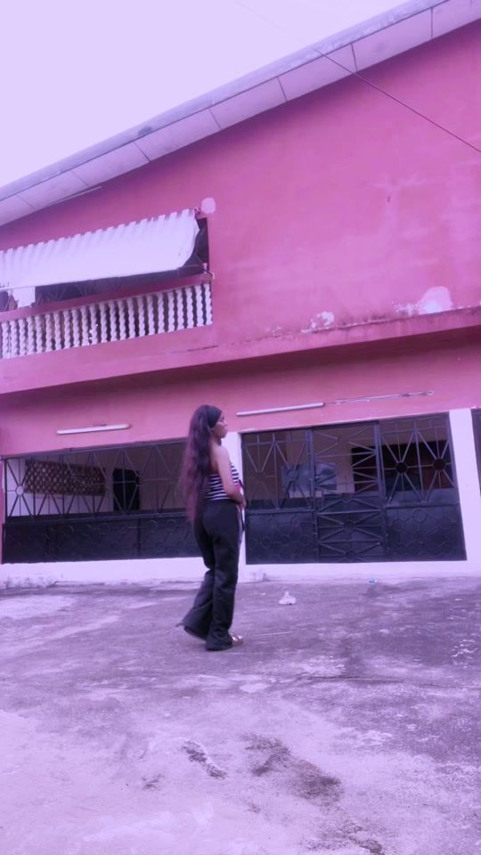TikTok video thumbnail by mariam.kebe91