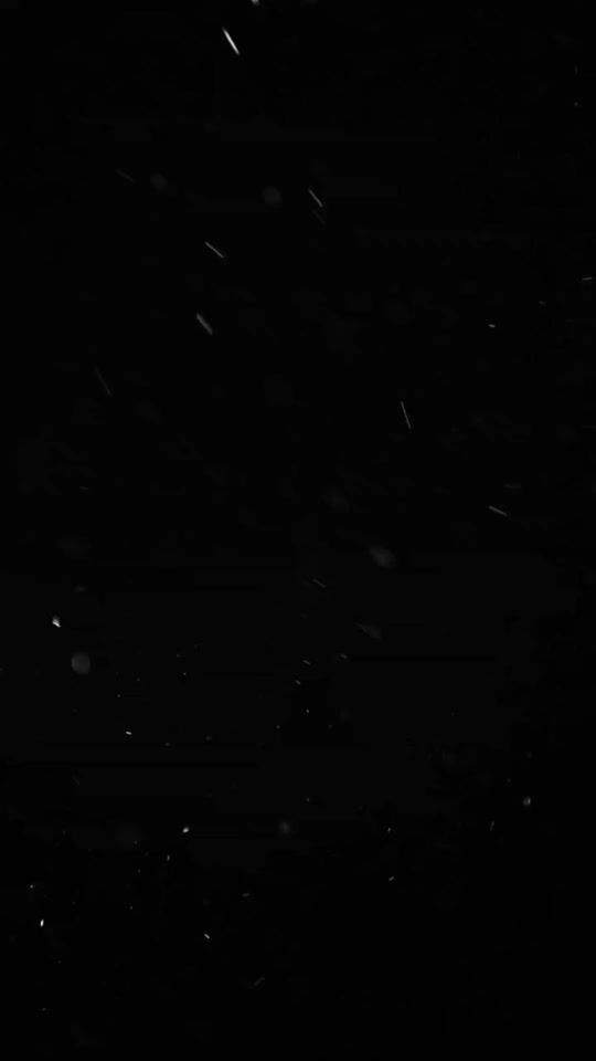 TikTok video thumbnail by reinita_fenix17