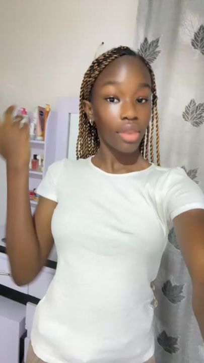 TikTok video thumbnail by hxwaaa_02
