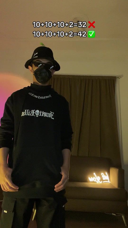 TikTok video thumbnail by user.20002009