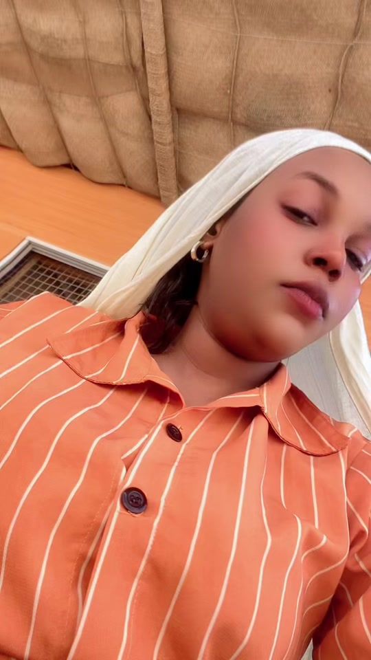 TikTok video thumbnail by ummigee0