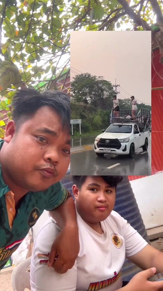 TikTok video thumbnail by toomtam_vlog