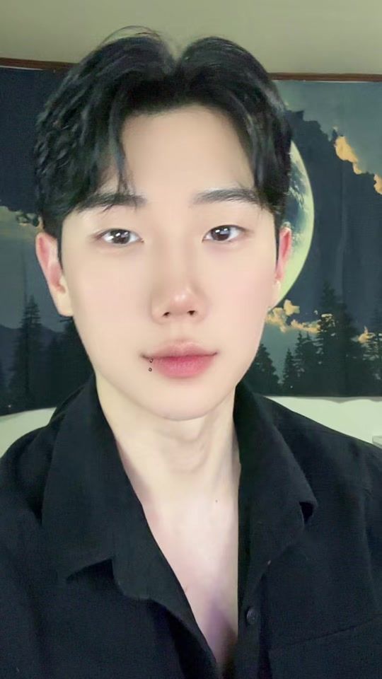 TikTok video thumbnail by calm_lake223