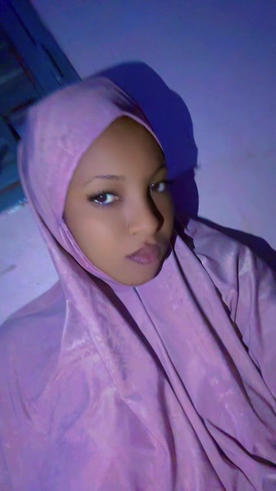 TikTok video thumbnail by kadid419