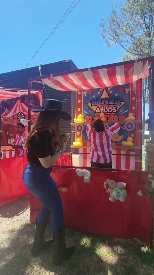 TikTok video thumbnail by anasuarito