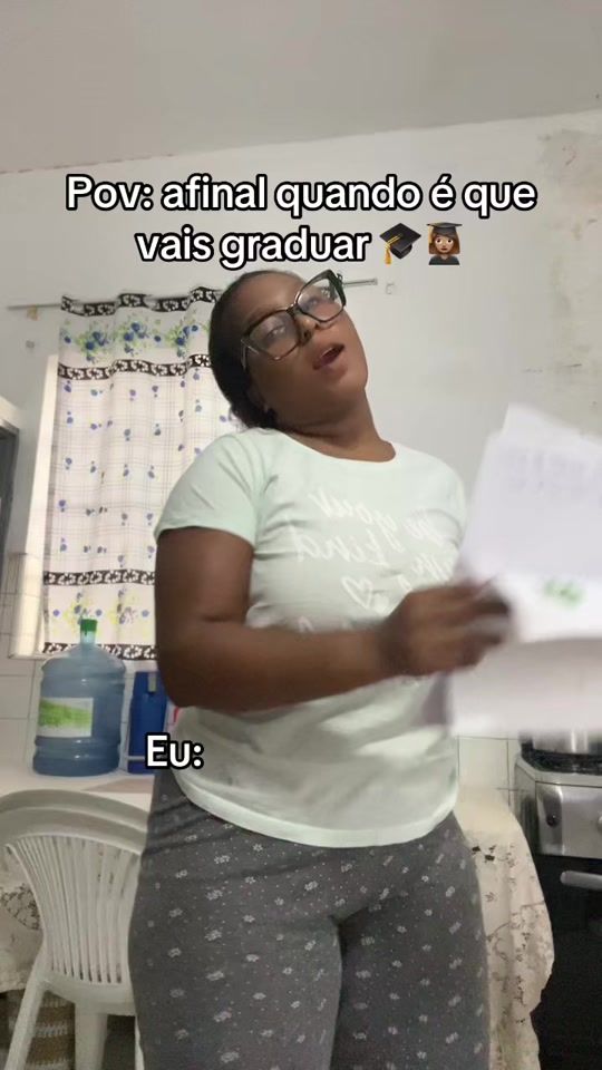 TikTok video thumbnail by chissanymacamo