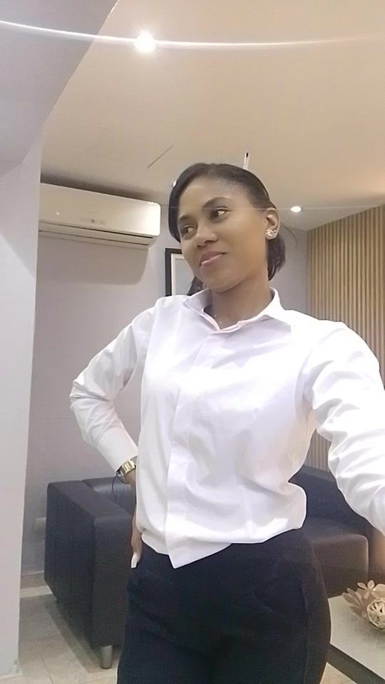 TikTok video thumbnail by flaka_79.5