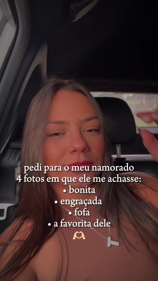TikTok video thumbnail by tayane.sebold