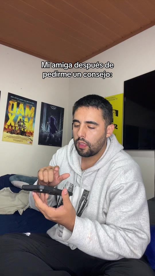 TikTok video thumbnail by francopues