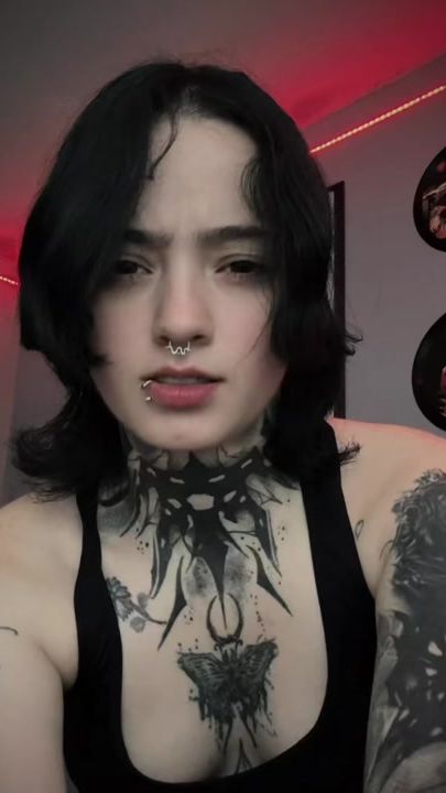 TikTok video thumbnail by jinx_es05