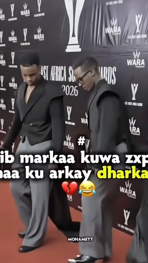 TikTok video thumbnail by mohaan859