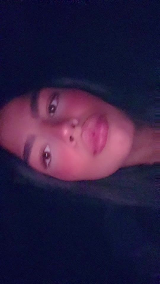 TikTok video thumbnail by _talyazulay_