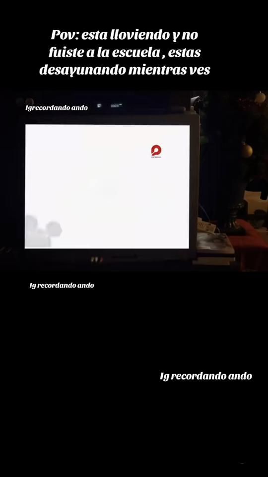 TikTok video thumbnail by recordandoando10