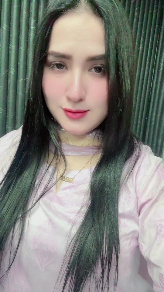 TikTok video thumbnail by ayeshakhan1_1