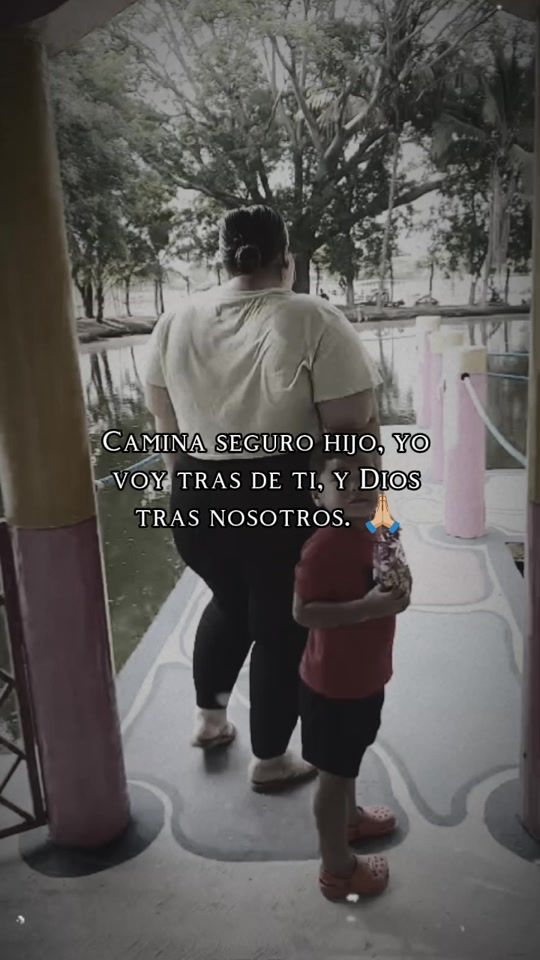 TikTok video thumbnail by yaneth_juarez98