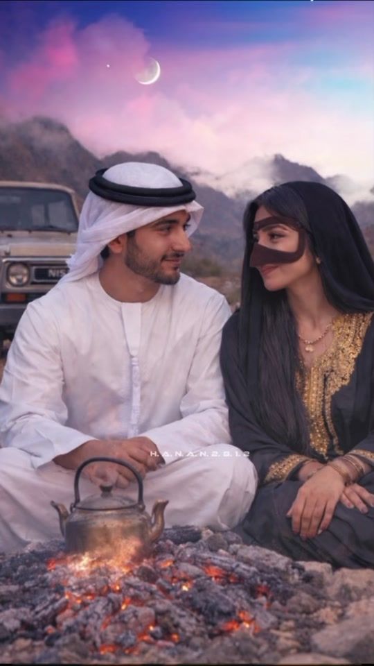 TikTok video thumbnail by hanan2812