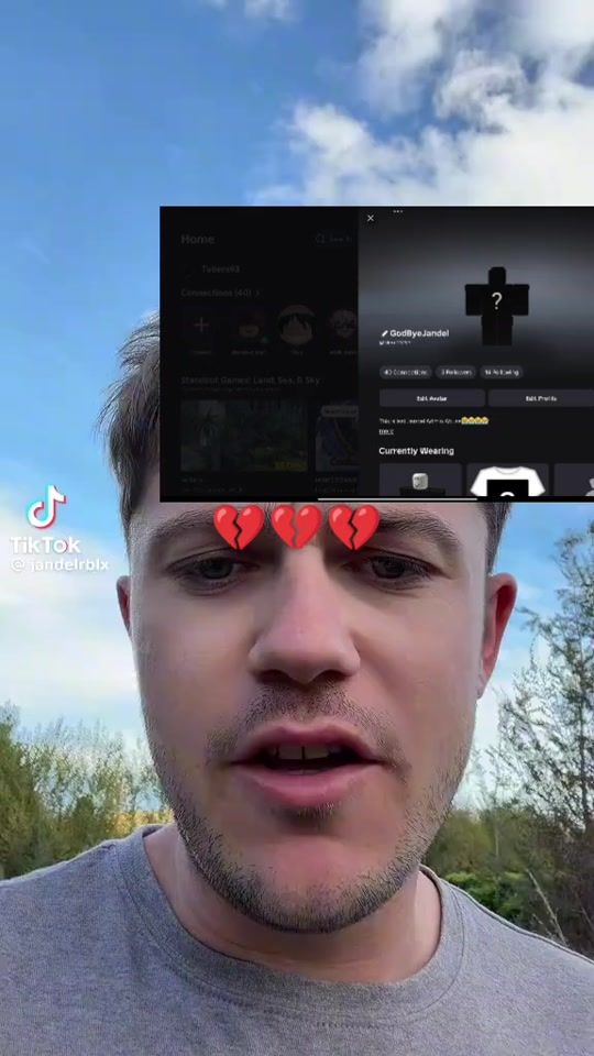 TikTok video thumbnail by sp1d60