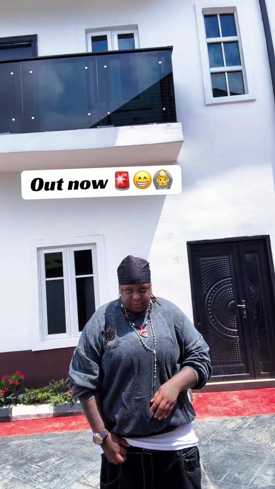 TikTok video thumbnail by smur_lee