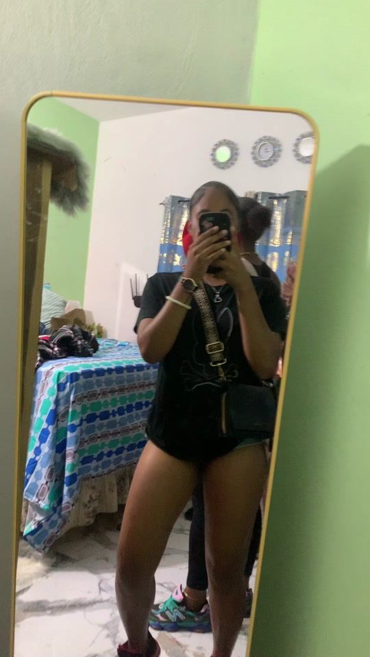 TikTok video thumbnail by di.don_brat