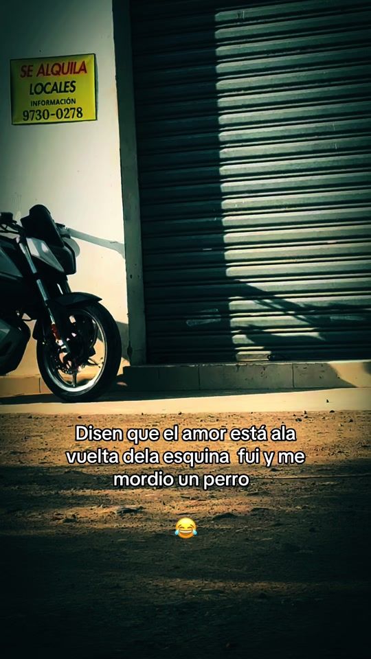 TikTok video thumbnail by frases9339