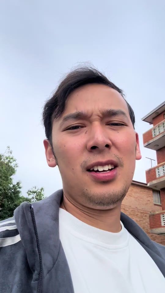 TikTok video thumbnail by miketango__