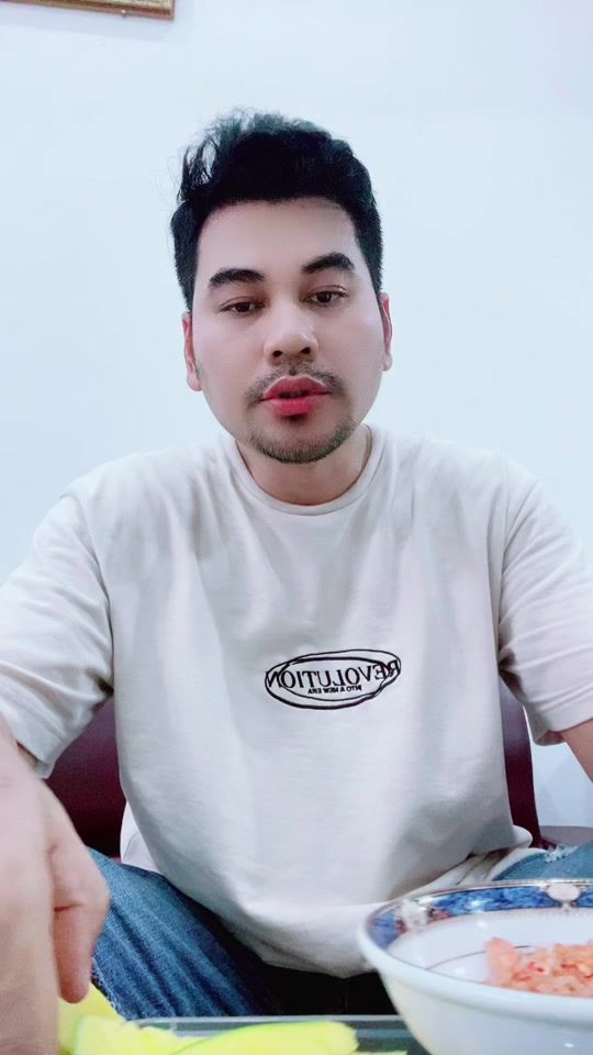 TikTok video thumbnail by davith1686