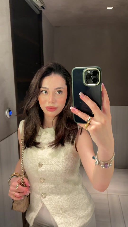 TikTok video thumbnail by dilaraa.eylull