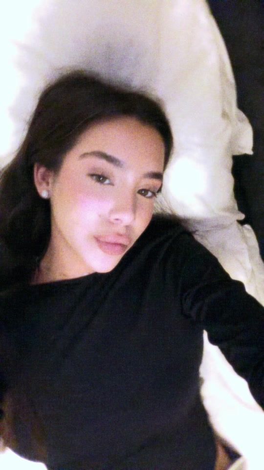 TikTok video thumbnail by lirancohenn1