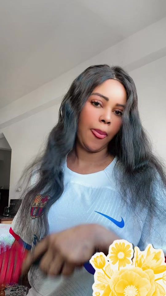 TikTok video thumbnail by bb.koyo