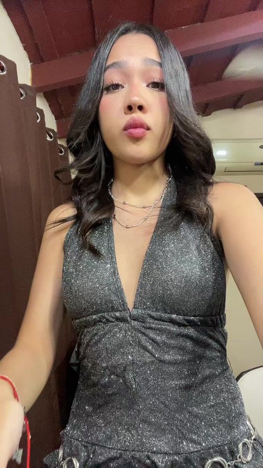TikTok video thumbnail by strangerfiou