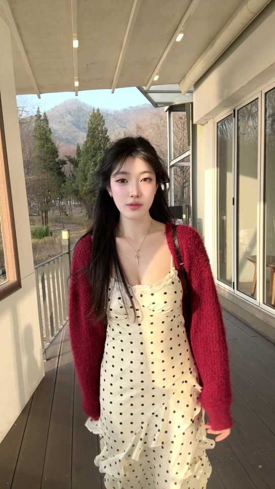 TikTok video thumbnail by youngah24