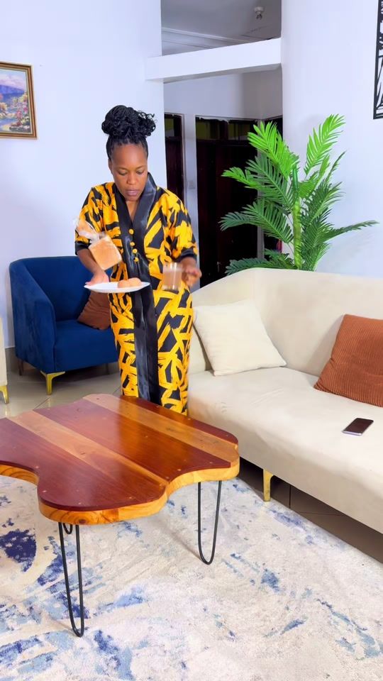 TikTok video thumbnail by sophyraphael