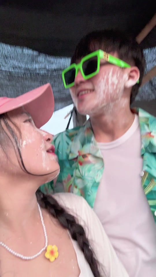 TikTok video thumbnail by lisxamlauj2