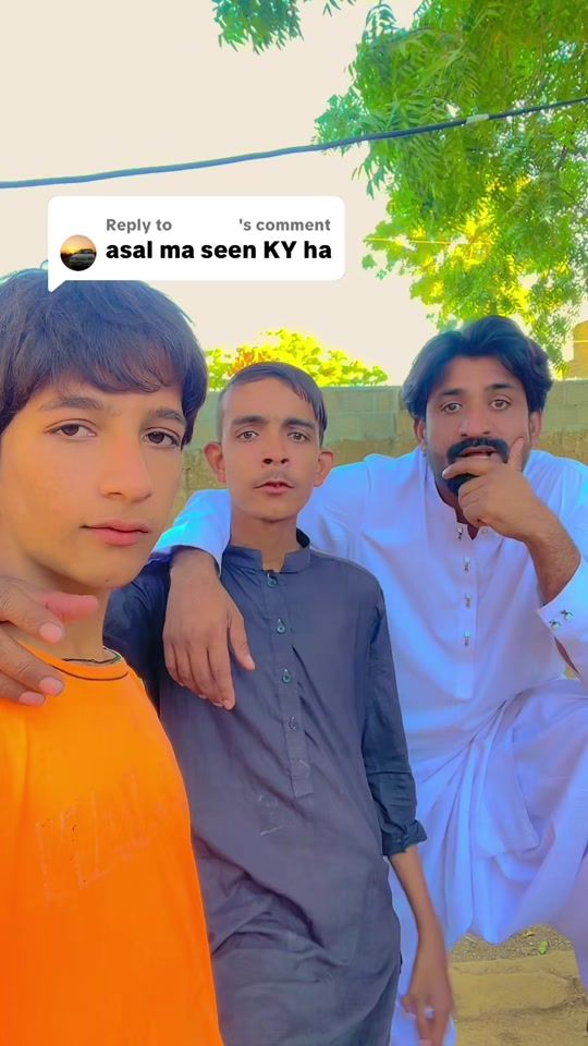 TikTok video thumbnail by aziz.sindhi110