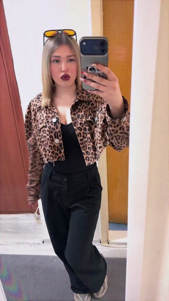 TikTok video thumbnail by iva_jeee