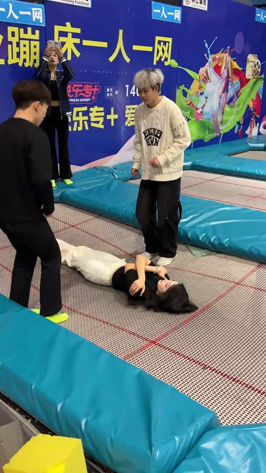 TikTok video thumbnail by lalla8802