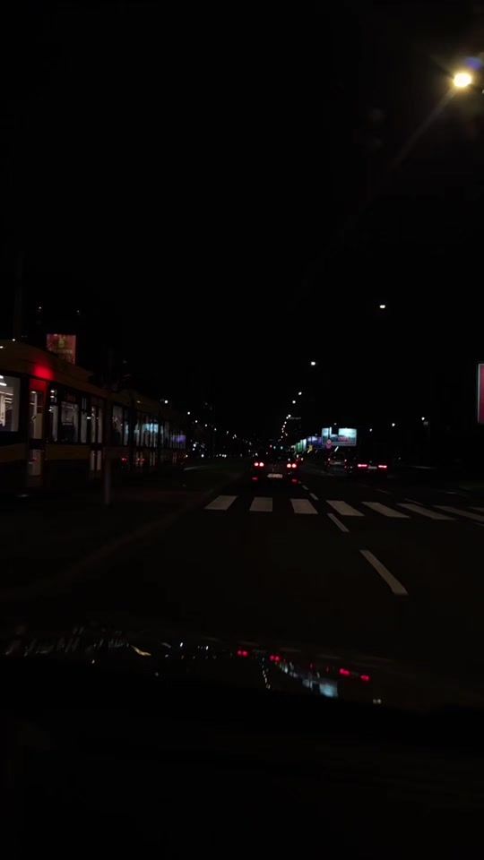 TikTok video thumbnail by n3la_n3la