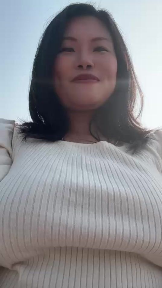 TikTok video thumbnail by tashiwangdingedup
