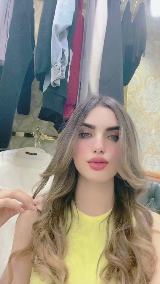 TikTok video thumbnail by nourhenbenahmed6