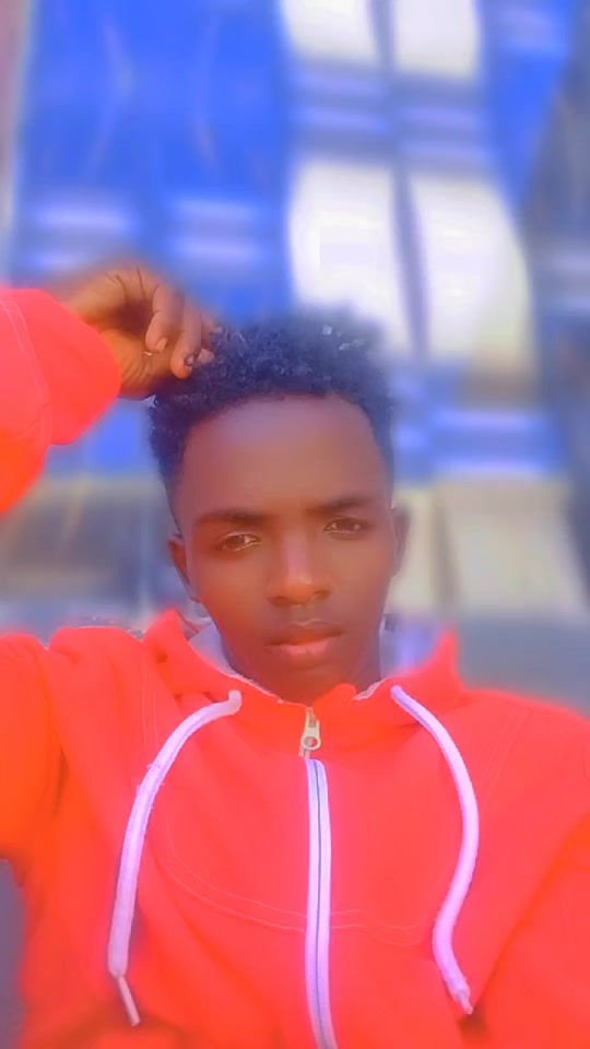 TikTok video thumbnail by mustafmaxamedcuma