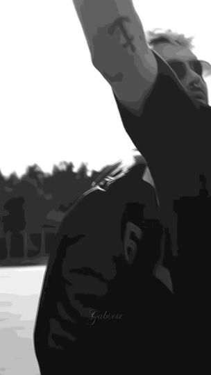 TikTok video thumbnail by gabixsz__