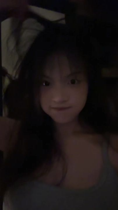 TikTok video thumbnail by aaung__