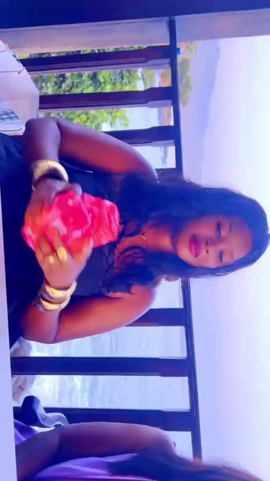 TikTok video thumbnail by 037omega