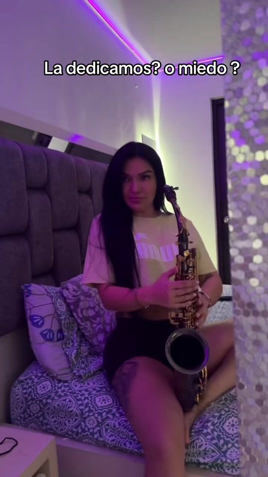 TikTok video thumbnail by molylapatrona