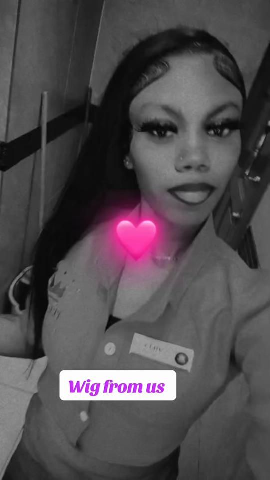 TikTok video thumbnail by tbkwigs1